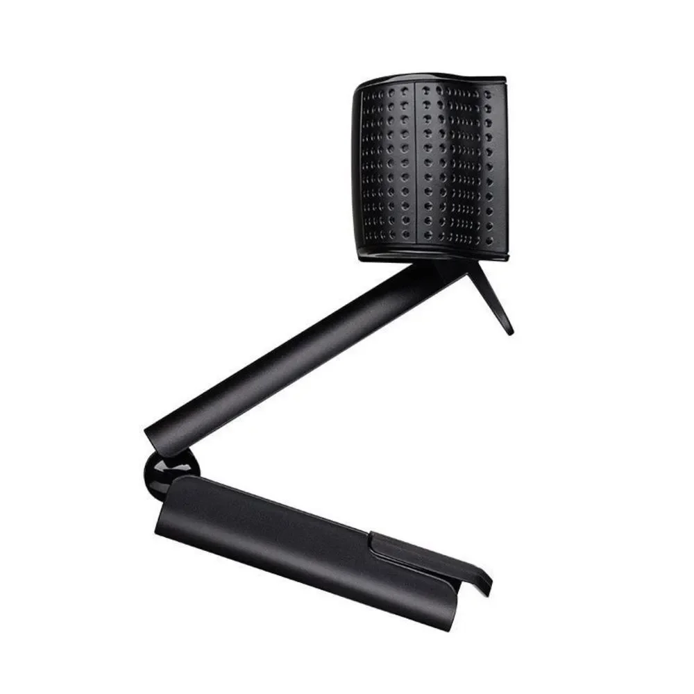 Logitech C922 HD Pro Webcam